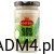 bb9e3b948ae619dcd383561dfb8b2f07