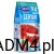 e1d6daba9ef969a32b5ab7114b7fd093