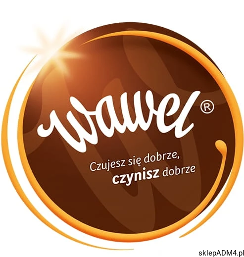51c40a42ff439a348b0d704a915f4f5c