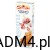 1590f255df1b0ed82eaf142b43fc290e