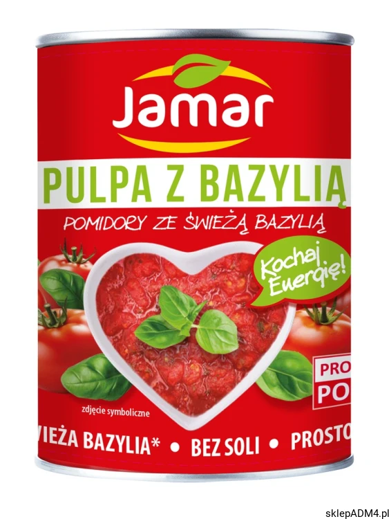 891892c89e2188b5ba69a47e4d1e48d3