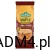 ab5981dc911a52b0f42826f2cfeecebc