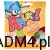 d8ecadfd2f517e8b11f24ecb49b84ed5