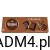 af193ca8a864c3bc3d2cb86aa469dac5