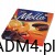 d145f146b9462a6aa4e86c937dbc7415