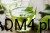 b6858b3ca55600bd12643d47f9b22413