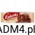 4d46705b4688c1975af44556b449ed4d