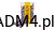b59c8002912745efc1d66a288c1ce0de