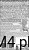 a921023ba245abdc8cf5e10812732b34