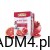 1ff209a69ef805cab344454f8af83a31