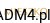 654b605b504ad5afc6d32c82e63a4307