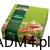 286dba1ae3babe219c8faefc2db067c8