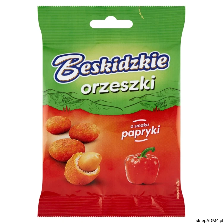 261df2fd4f8ec3e6a8e9e89d92bcc750