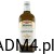 52eef199beca91efec4443848da8669c