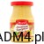 8a0d56d0dab03ddabb2eed4b416911a7