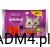 112dda852cbeee75dfd7c4b6d53d1286