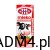 287442ba6dad74ceb754ca7ba2bb05cc