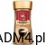 bdce4cd908a09d8719125c44dd6f1c64