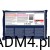 dda928d7dc89b52b8055fa811c0d7efd