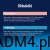 def9595c90ba50dac83eb786631971ae