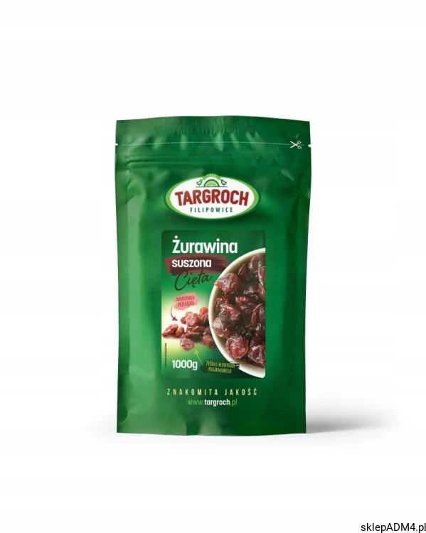67132c1f92b6a12007ce92e89b1cd9b2