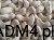 7dd839eb458a7d0cf4241105bfc8bfdd