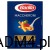 056e960f2d121ab3ba66a2a842a0383e