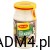 39ac2ac5aed190320e79ec6c842c007f