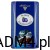 403aa3955ed09dccedc4bcd7fd68b8e5