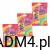 36257acb862298b48c85dcc4da339b9f