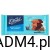 f993f3404805143258ca2d1033d0ffea