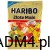 2d5ff125aa5438a9633035aff9028a73