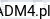 ff133d59241d8f5be6423cb522495064
