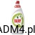 9bdee8fb6d07f713ead8f4f374993a66