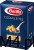 a7976d5d3b630207758947ffdcba2ca9