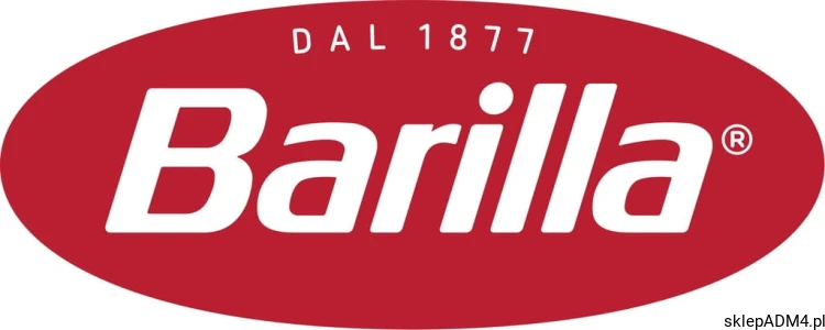 489b0b11a62cb41e6e7198078d7ae10d