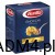 b07fb6f2a9d639d18340b455cef67294