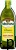682f60fa0d18afc79cf1a96cc0b56e33