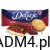 a11961ff2a6251b18389118affcc3b31
