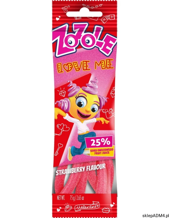 ce3dd0f4228ae47bc4db86025483514b