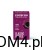 ab6201a18d992b4bbca033463cfc3043