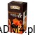 2197fd0aa5bc32289932371fae9c0123