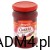 271c109ec501c885b75db1597cfb3d57