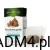 05e2f0a21363bc9d1221ce7dfc4cb9ab