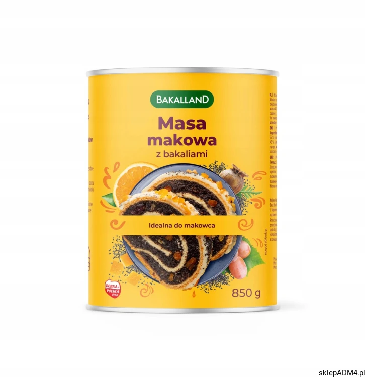 058fc06e48a71d97d2e7e4600db80419