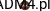 459a5eaf2a243c1d5d8644adcf148653