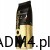 a2e3ee0174e688841910738826911a05