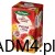 137a7a25a4564d9461800b4b27953616