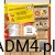 9ba4a06589a39cd70c515a57b52b1fcd