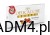 d2191ffee80db5a36ed260ff96c888fd
